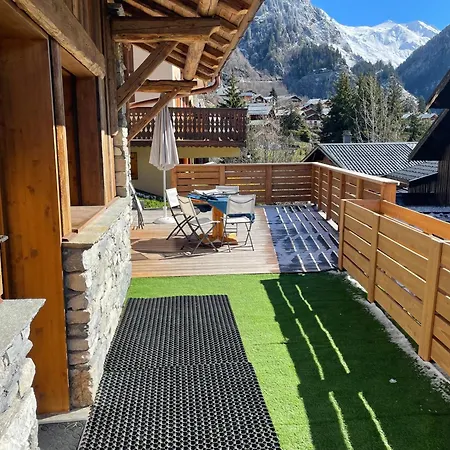 L'epine 6-8 Personnes Hébergement de vacances